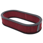 Replacement Pro-Flo Air Filter Element for Elite II Series 14