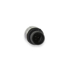 AEM 3.5 Bar Stainless MAP Sensor Kit image 1