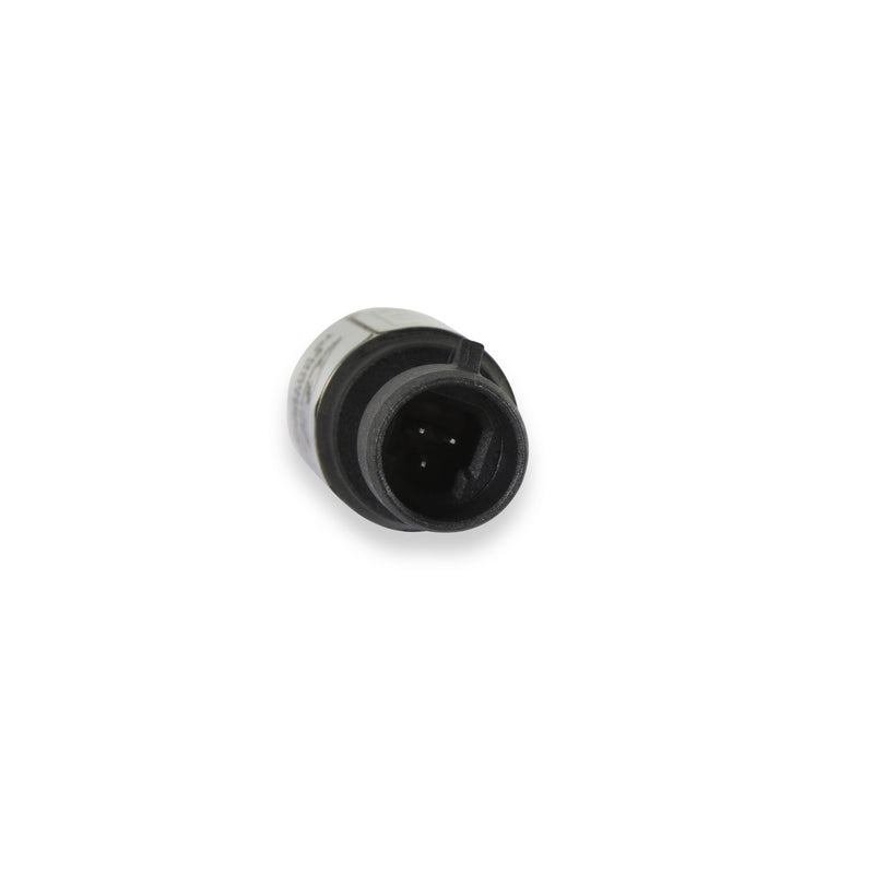 AEM 3.5 Bar Stainless MAP Sensor Kit