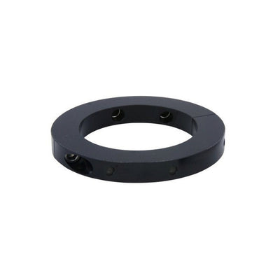8 Magnet Driveshaft Split Collar, 2.187 in I.D.
