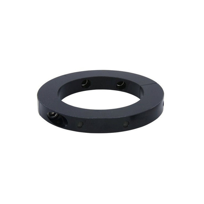8 Magnet Driveshaft Split Collar, 2.187 in I.D.