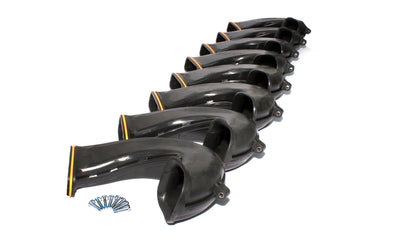 Replacement Runner Set, Lsxr L S3 Car