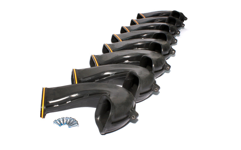 Replacement Runner Set, Lsxr L S3 Car