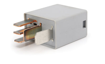 Relay, Fast 20 Amp