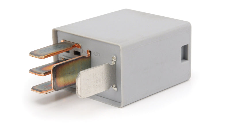 Relay, Fast 20 Amp