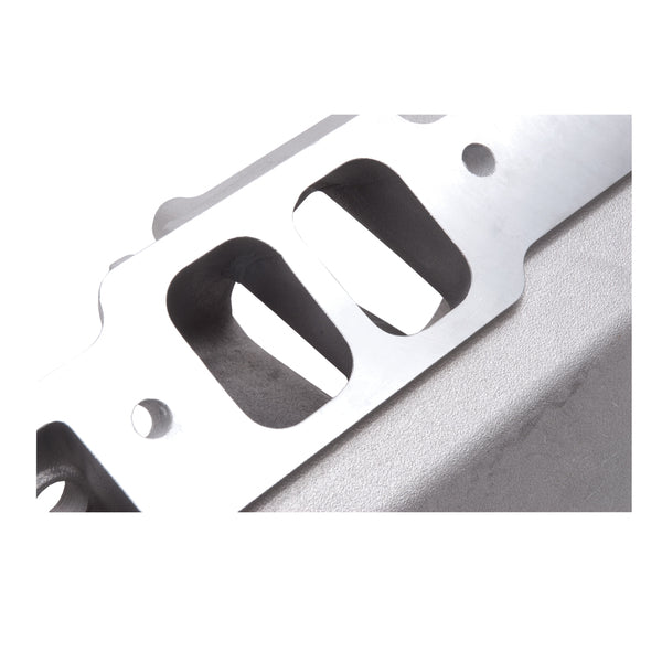 Super Victor II BBC Intake Manifold V8 10.2 Deck