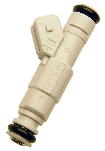 Injector, Fast Single 36-lb/Hr 378cc/Min