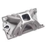 Victor Olds 350 Intake Manifold for Small-Block 350-403 Oldsmobile Engines image 1