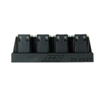 AEM AEMnet CAN Hub image 1