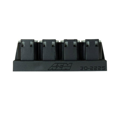 AEM AEMnet CAN Hub
