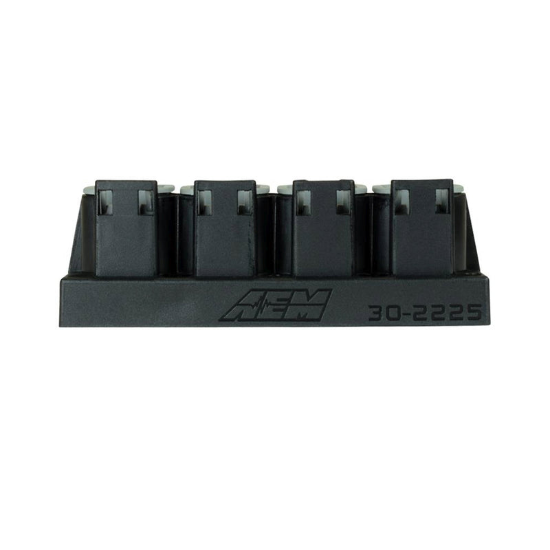 AEM AEMnet CAN Hub