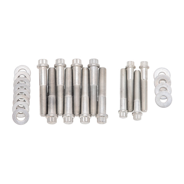 Intake Manifold Bolt Set