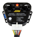 AEM V3 Water/Methanol Multi-Input Controller Kit image 3