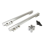 Fuel Injection Fuel Rail #3210, For AMC 290-401 (Use W/ Part #28105 And #28115) image 1
