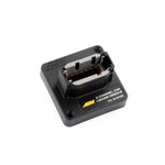AEM CAN Bus Data Logger image 6