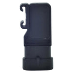 Manifold Absolute Pressure Sensor #36021 1 Bar, For GM LS3 Pro-Flo 4 image 3