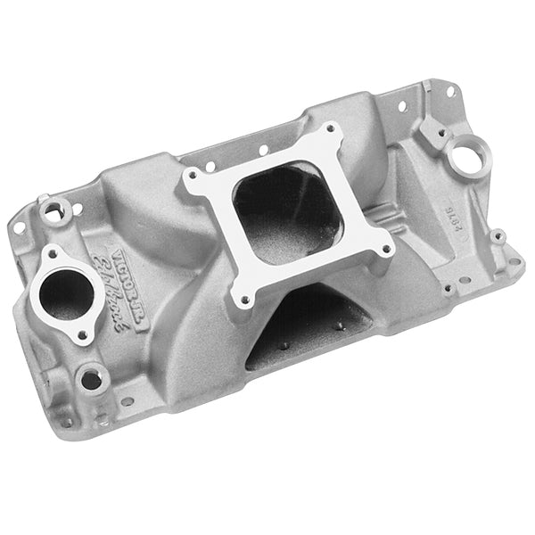 Atomic EFI Master Kit