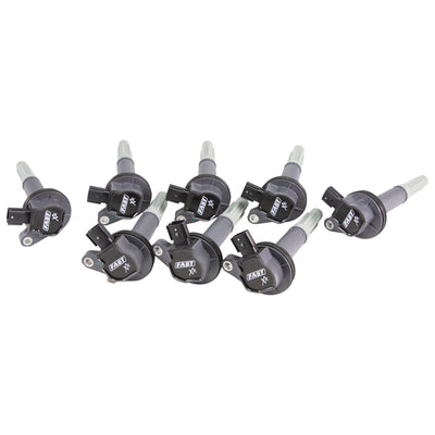 Coil, Ford On Plug, Coyote (se T Of 8)