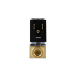 Boostcontroller2 Solenoid Valve image 2