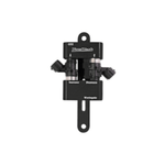 Boost Controller Dual Injector Block — w/ set of 2 FT Injector 240 lb/h image 2