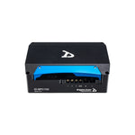 Injector Dynamics BPC100, 100 amp brushless pump controller for use with TI E5LM fuel pump. image 2