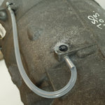 8HP Breather-mod kit image 5