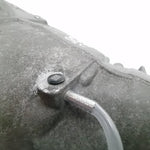8HP Breather-mod kit image 6
