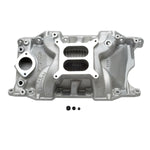 Performer RPM Small Block Chrysler Intake Manifold image 6