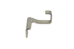 Oe Fuel Rail Bracket Kit, Lsxr T Square image 1