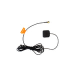 AEM GPS Replacement Antenna image 3