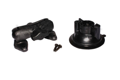 Fast Air/Fuel Meter Suction Cu P Mount