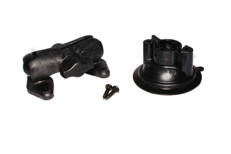 Fast Air/Fuel Meter Suction Cu P Mount