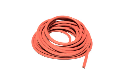 Replacement Inner Seal, For LS X Manifold
