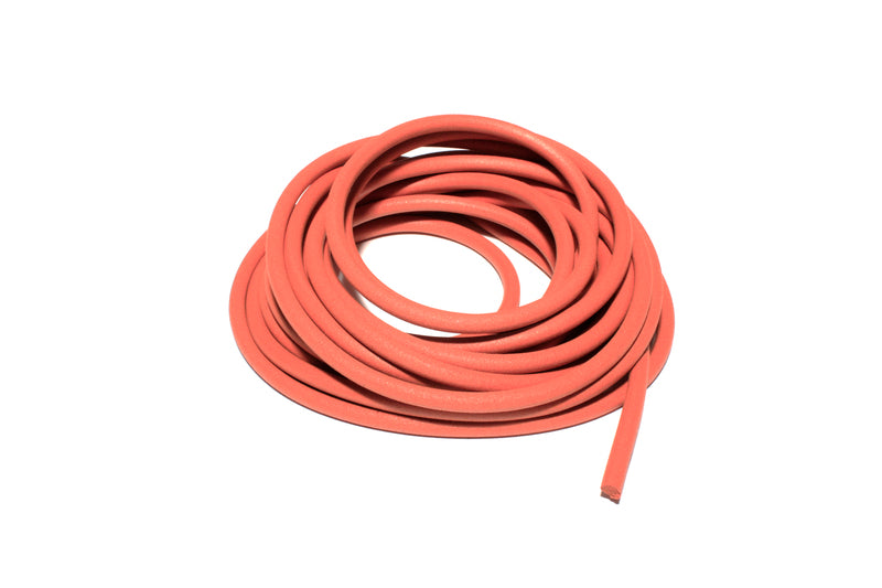 Replacement Inner Seal, For LS X Manifold