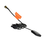 AEM GPS Replacement Antenna image 2