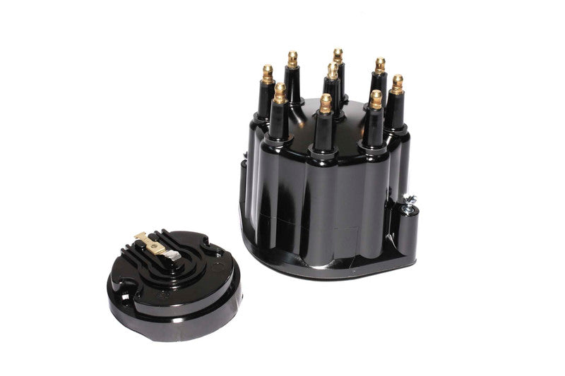 Cap/Rotor Kit, Dual-sync Dist.