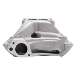 RPM Air-Gap Small Block Ford 351W Intake Manifold image 3