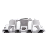 Performer RPM Small Block Chevy LS3 Intake Manifold Only image 6