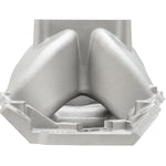 Super Victor II BBC Intake Manifold V8 9.8