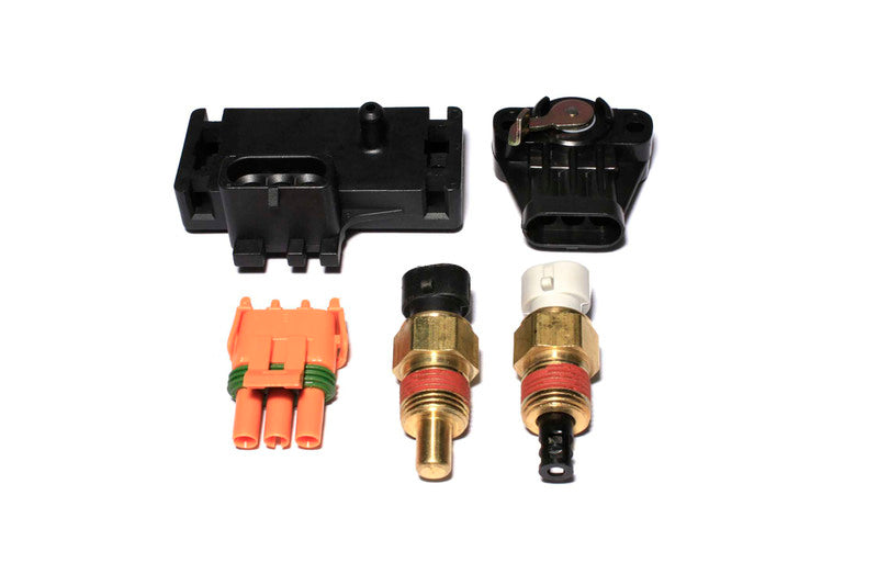 Sensor Kit, Fast General Motor S 3 Bar