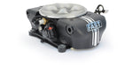 Throttle Body, Fast-4151 TBI Style, Die Cast image 2
