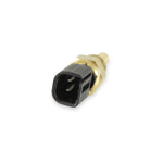AEM Water Temp Sensor Kit image 3