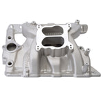 Performer RPM Pontiac 326-455 Intake Manifold image 2