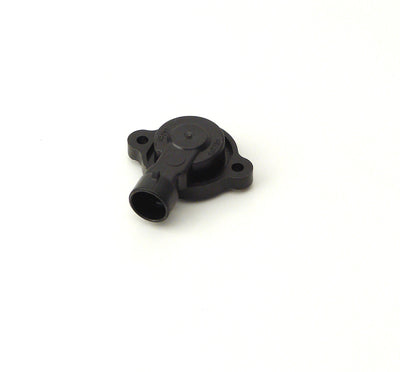 Throttle Position Sensor, TPS For GM LSX