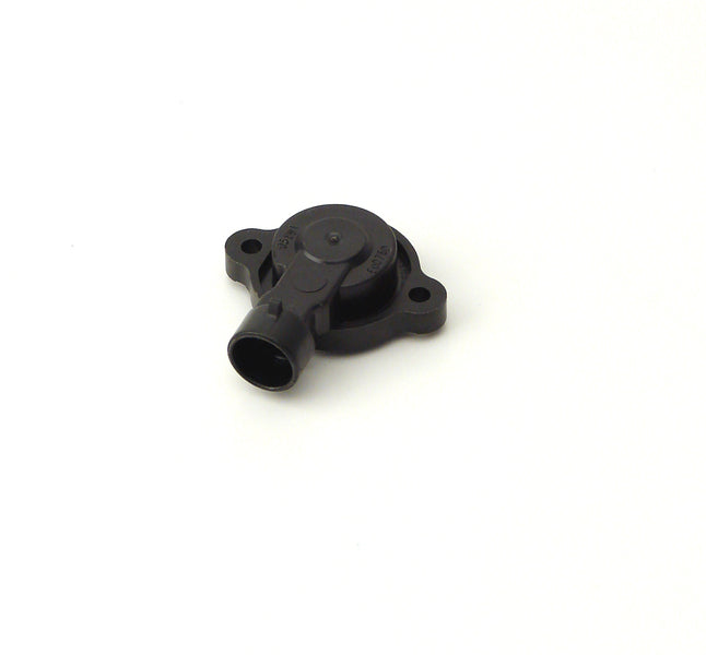 Throttle Position Sensor, TPS For GM LSX