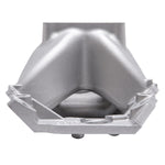 Super Victor II Intake Manifold for BBC 10.2
