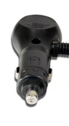 AEM 12V Cig Power Adapter