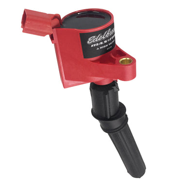 Ignition Coil #22780 1998-08 Ford V8 4.6L-5.4L, V10 6.8L, Sold Individually