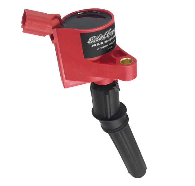 Ignition Coil #22780 1998-08 Ford V8 4.6L-5.4L, V10 6.8L, Sold Individually
