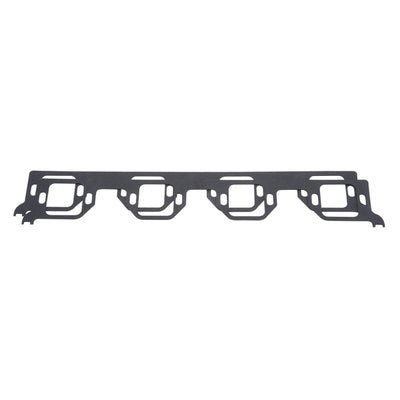 Intake Manifold Gasket for 426-572 Gen II Chrysler HEMI engines